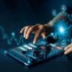 2024’s Tech Fiascos: A Review of What Went Wrong
