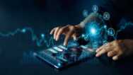 2024’s Tech Fiascos: A Review of What Went Wrong