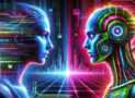 2025 AI Mastery: Learn ChatGPT, Midjourney, Firefly, Gemini