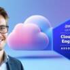 2025 AWS CloudOps Engineer Associate SOA-C03 Practice Exams