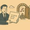[2025] Business Plan Masterclass: Get Your Loan Approved