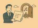 [2025] Business Plan Masterclass: Get Your Loan Approved
