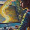 2025 C++ Programming : Beginners to Advanced for Developers