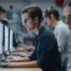 2025 C Programming Bootcamp – The Complete C Language Course