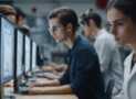 2025 C Programming Bootcamp – The Complete C Language Course