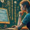2025 Data Structures Using Python