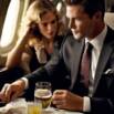 2025 Master Business Etiquette, Manners & Professionalism