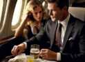 2025 Master Business Etiquette, Manners & Professionalism