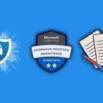 [2025] Microsoft SC-401 Exam Practice Questions (300+ Q&A)