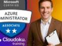 [2025 Practice Exam] Azure Administrator Associate (AZ-104)