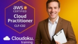 [2025 Practice Exam]AWS Certified Cloud Practitioner CLF-C02