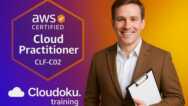 [2025 Practice Exam]AWS Certified Cloud Practitioner CLF-C02