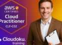 [2025 Practice Exam]AWS Certified Cloud Practitioner CLF-C02