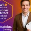 [2025 Practice Exam]AWS Certified Solution Architect SAA-C03