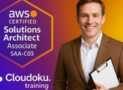 [2025 Practice Exam]AWS Certified Solution Architect SAA-C03