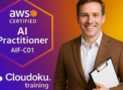 [2025 Practice Exams] AWS Certified AI Practitioner AIF-C01