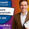 [2025 Practice Exams] AZ-900: Microsoft Azure Fundamentals