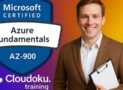 [2025 Practice Exams] AZ-900: Microsoft Azure Fundamentals