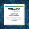 2026 Advanced Multi-Cloud & SDDC Architect Practice Exams