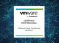 2026 Advanced Multi-Cloud & SDDC Architect Practice Exams