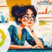 2026 Agile Project Management For Data Analysts