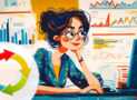 2026 Agile Project Management For Data Analysts