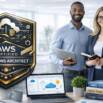 2026 AWS Architect SAA-C03 –945 Questions& Full Explanations