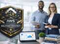 2026 AWS Architect SAA-C03 –945 Questions& Full Explanations