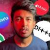 2026 – Build a Monetized AI Music YouTube Channel