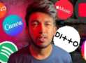 2026 – Build a Monetized AI Music YouTube Channel