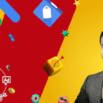 2026 Master Google Ads, Bing Ads and SA360 in Live Accounts