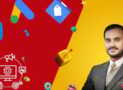 2026 Master Google Ads, Bing Ads and SA360 in Live Accounts