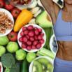 21 Day Weight Loss Plan