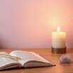 21 Days Law of Attraction Challenge