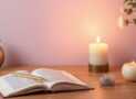 21 Days Law of Attraction Challenge