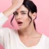 21 Nutrition & Diet Planning Myths & Mistakes