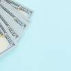 21 Ways to Fund a Nonprofit