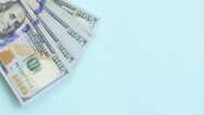 21 Ways to Fund a Nonprofit