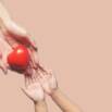 21st-Century Teaching Skills: Empathy & Motivation