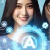 220-1101 (Core 1): CompTIA A+ Practice test 2024
