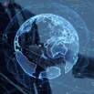 250-250 Verita Storage Foundation 5.0 Administrate UNIX Exam