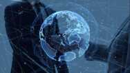 250-250 Verita Storage Foundation 5.0 Administrate UNIX Exam