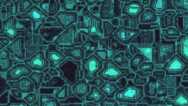 250-250 Veritas Storage Foundation 5.0 UNIX Management Exam