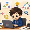 250+ Java DSA Coding Exercises Interview Questions & Answers