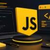 250+ JavaScript DSA Coding Practice Test Questions & Answers