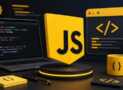 250+ JavaScript DSA Coding Practice Test Questions & Answers