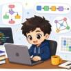 250+ Python DSA Coding Exercises – Questions & Answers 2026