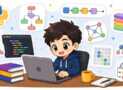 250+ Python DSA Coding Exercises – Questions & Answers 2026
