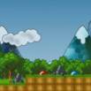 2D Game Art for Non-Artists