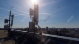 2G GSM/GPRS/Edge Fundamentals, Architecture And Procedures